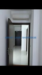Parc Rosewood (D25), Condominium #103636832